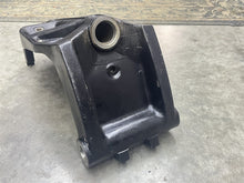 Mercury 8710A17 Swivel Bracket - Used