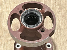 OEM Johnson Evinrude OMC 384603 Bearing Housing