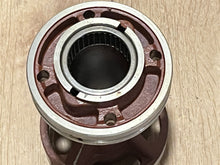 OEM Johnson Evinrude OMC 384603 Bearing Housing