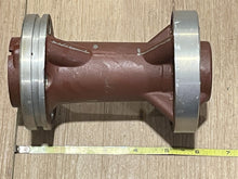 OEM Johnson Evinrude OMC 384603 Bearing Housing