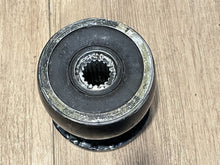 OEM Mercury 59826A3 Engine Coupling - Used