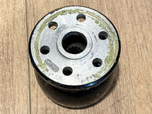 OEM Mercury 59826A3 Engine Coupling - Used