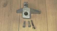 PCM RO90001 Volvo Ford 302 Engine Mount - Used