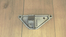 PCM RO90001 Volvo Ford 302 Engine Mount - Used