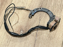 OEM Mercury 86617A13 Stator - Used