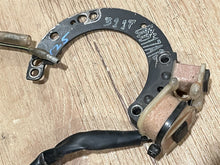OEM Mercury 86617A13 Stator - Used