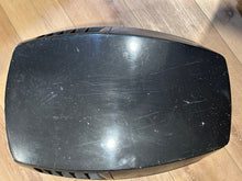 Johnson 115HP V4 FastStrike Outboard Top Cowl/Shroud/Motor Cover/Hood
