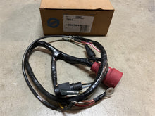 Johnson Evinrude OMC 583649 Motor Cable/Wiring Harness