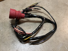 Johnson Evinrude OMC 583649 Motor Cable/Wiring Harness