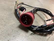 Johnson Evinrude OMC 583649 Motor Cable/Wiring Harness