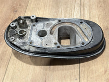 Mercury 39299A2 Mounting Plate 200/20HP - Used