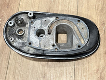 Mercury 39299A2 Mounting Plate 200/20HP - Used