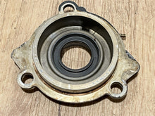 Mercury 9004A3 End Cap Assembly - Used