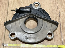 Mercury 9004A3 End Cap Assembly - Used