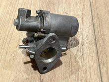 Mercury 1343-3013 Carburetor KA22C for Parts/Rebuild