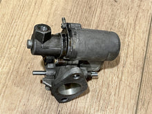 Mercury 1343-3013 Carburetor KA22C for Parts/Rebuild