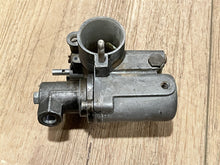 Mercury 1343-3013 Carburetor KA22C for Parts/Rebuild