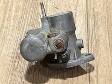 Mercury 1343-3013 Carburetor KA22C for Parts/Rebuild