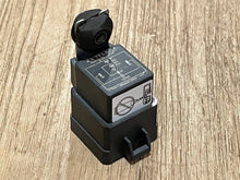 Mercury 821509 Relay - Used