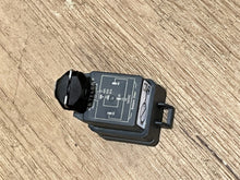 Mercury 821509 Relay - Used