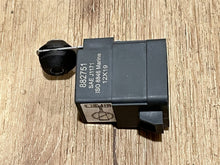 Mercury 821509 Relay - Used