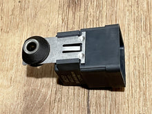 Mercury 821509 Relay - Used