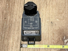 Mercury 821509 Relay - Used