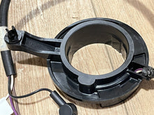 Mercury 99021A6 Trigger Assembly - Used