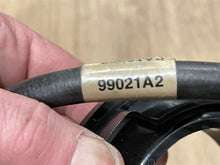 Mercury 99021A6 Trigger Assembly - Used