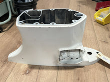 Johnson Evinrude OMC 5034529 5034528 Driveshaft Housing - Used