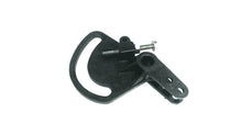 Johnson Evinrude OMC 334064 Cam Lever - Used