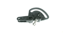 Johnson Evinrude OMC 334064 Cam Lever - Used