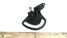 Johnson Evinrude OMC 334064 Cam Lever - Used