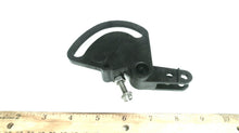 Johnson Evinrude OMC 334064 Cam Lever - Used