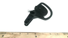 Johnson Evinrude OMC 334064 Cam Lever - Used