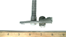 Johnson Evinrude OMC 432014 Shift Shaft 334248 Detent - Used