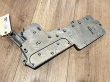 Mercury 44331A2 Ignition Plate - Used