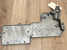 Mercury 44331A2 Ignition Plate - Used