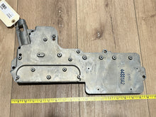 Mercury 44331A2 Ignition Plate - Used