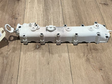 Johnson Evinrude 5031168 Exhaust Manifold - Used