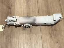 Johnson Evinrude 5031168 Exhaust Manifold - Used