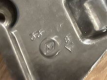 Johnson Evinrude OMC 334770 Air Silencer Base - Used