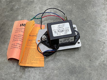 CDI 113-7123 Power Pack for Johnson Evinrude 777647