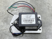 CDI 113-7123 Power Pack for Johnson Evinrude 777647