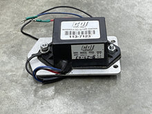 CDI 113-7123 Power Pack for Johnson Evinrude 777647
