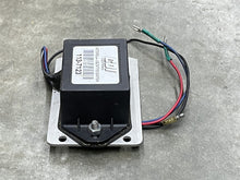 CDI 113-7123 Power Pack for Johnson Evinrude 777647