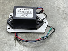 CDI 113-7123 Power Pack for Johnson Evinrude 777647