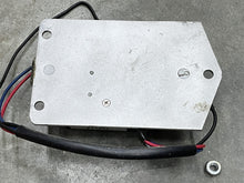 CDI 113-7123 Power Pack for Johnson Evinrude 777647