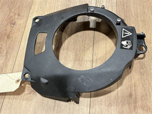 Johnson Evinrude OMC 350556 Flywheel Cover - Used