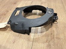 Johnson Evinrude OMC 350556 Flywheel Cover - Used